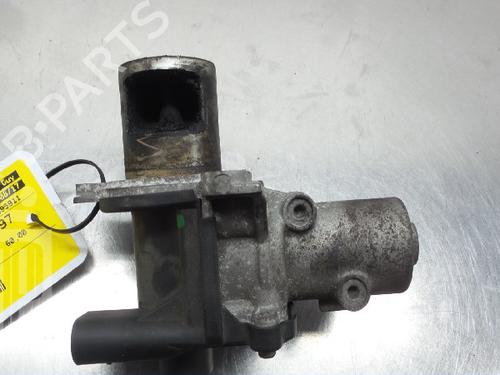 Used Egr Egr 22154077 22154077