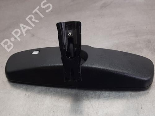 Rear mirror KIA CEED Sportswagon (CD) 1.0 T-GDI | BP31263461I6  - Image 7