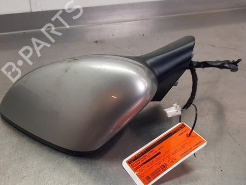 Bakspejl venstre NISSAN NOTE (E12) 1.5 dCi | BP29009779C26  - Image 5