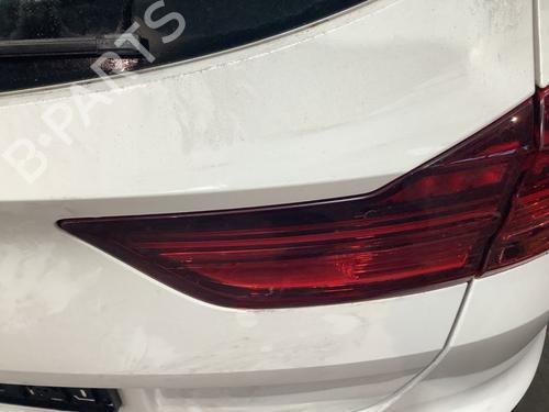 Right taillight KIA CEED Sportswagon (CD) 1.0 T-GDI | BP31263521C35