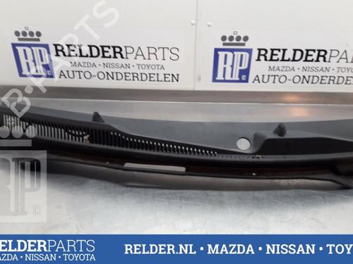 Used Scuttle panel NISSAN PIXO (UA0) 1.0 (68 hp) 22161978
