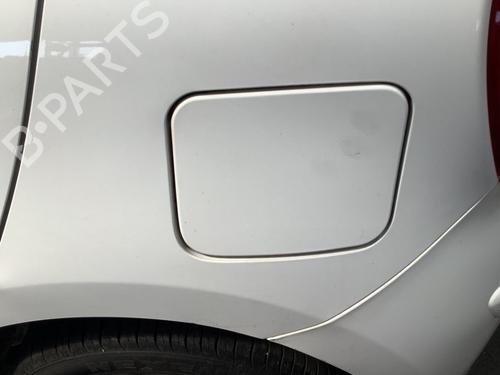 Used Fuel flap NISSAN MICRA IV (K13K, K13KK) 1.2 (80 hp) 28063770