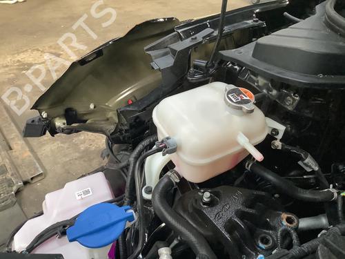 Ekspansjonstank KIA STONIC (YB) 1.0 T-GDi Eco-Dynamics+ | BP33745967C120 - Image 3