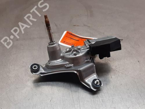 rear-wiper-motor-toyota-auris-_e15_-2006-2007-2008-2009-2010-2011-2012-2013-29300114 main image