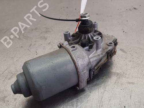 front-wiper-motor-toyota-yaris-_p9_-2005-2006-2007-2008-2009-2010-2011-2012-2013-2014-27192521 main image