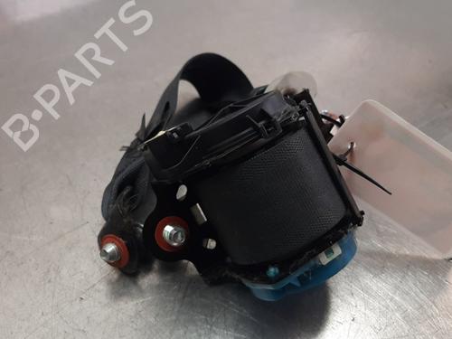 Rear right seatbelt KIA PICANTO II (TA) 1.0 | BP30159865I28 