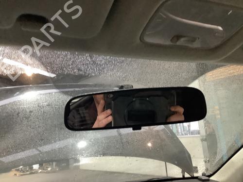 Rear mirror KIA PICANTO II (TA) 1.0 | BP31942665I6