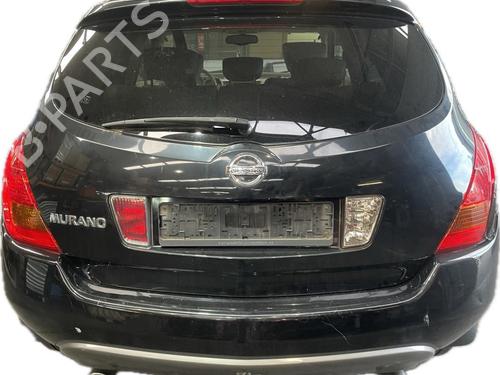Andre NISSAN MURANO I (Z50) 3.5 4x4 (234 hp) 30275082