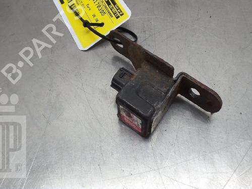Used Electronic sensor Electronic sensor TOYOTA HIACE IV Bus (__H1_, __H2_) 2.5 D-4D (KLH12, KLH22) (95 hp) 22154383 22154383
