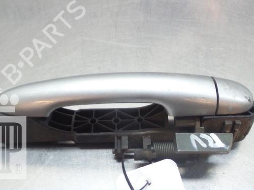 front-right-exterior-door-handle-nissan-primera-estate-wp12-20-2002-22152725 main image