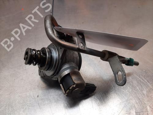 Indsprøtningspumpe NISSAN MICRA IV (K13K, K13KK) 1.2 DIG-S (98 hp) 22169032