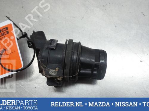 other-mazda-5-cr-20-cd-cr19-8603102451-2005-2006-2007-2008-2009-2010-22152002 main image