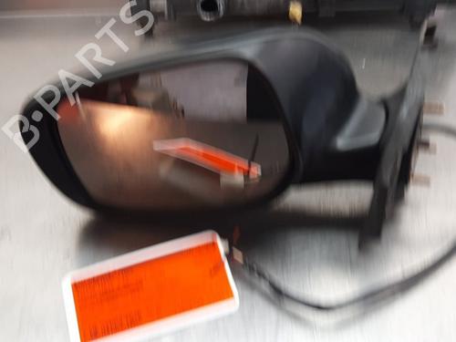left-mirror-toyota-yaris-_p9_-2005-2006-2007-2008-2009-2010-2011-2012-2013-2014-28017184 main image