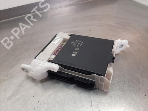 engine-control-unit-ecu-toyota-corolla-estate-_e21_-2019-28049050 main image
