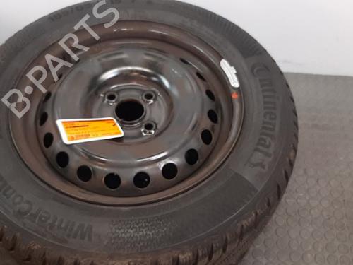 wheel-set-kia-stonic-yb-2017-33745934 main image