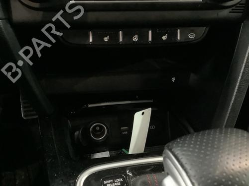 Switch KIA PROCEED (CD) 1.6 T-GDI GT | BP31632513I30 - Image 2