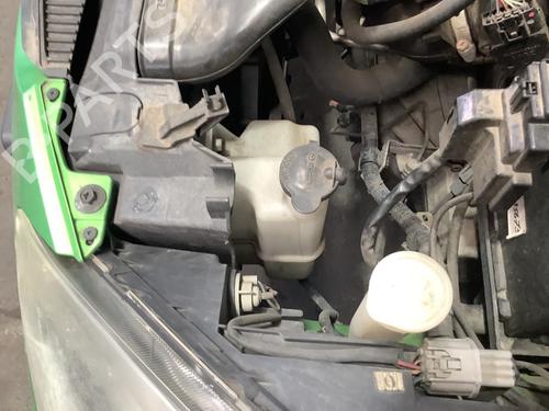 Used Expansion tank Expansion tank 39531706 39531706