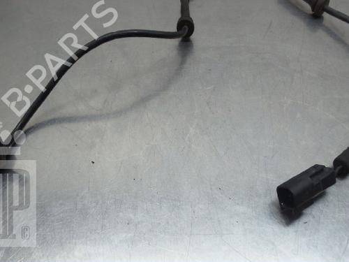 Electronic sensor MAZDA 2 (DE_, DH_) 1.5 (DE5FS) | BP22154181M84 - Image 2
