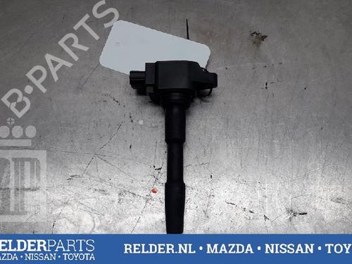 Used Ignition coil Ignition coil 22161477 22161477