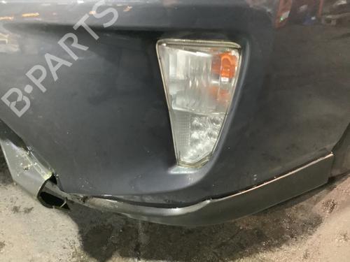 Blinker vorne links TOYOTA PRIUS (_W3_) 1.8 Hybrid (ZVW3_) | BP30902184C32