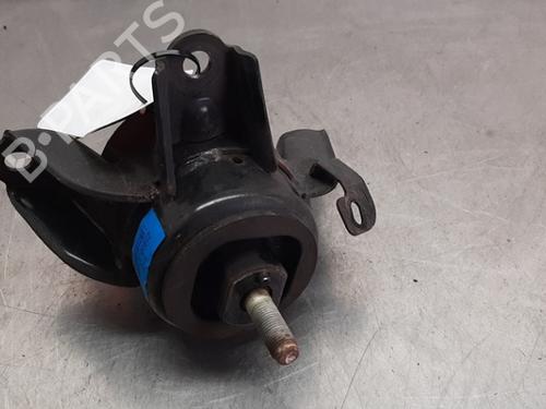 engine-mount-kia-picanto-ii-ta-2011-2012-2013-2014-2015-2016-2017-2018-36222190 main image
