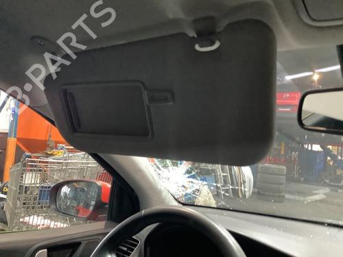 Ander HYUNDAI i20 II (GB, IB) 1.0 T-GDI (101 hp) 32330408