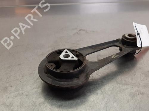 Engine mount NISSAN MICRA V (K14) 1.0 IG-T 100 | BP28049184M89 