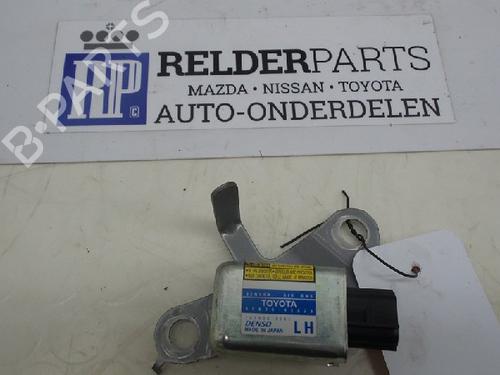 Used Electronic sensor Electronic sensor 22148081 22148081