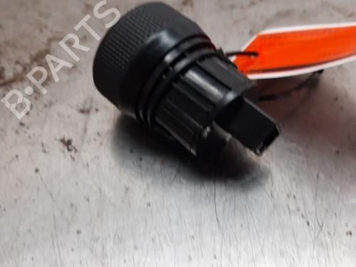 Switch TOYOTA TUNDRA Pickup (_K5_, _K6_) 5.7 4WD (USK56_, USK57_, USK55_, USK75_, USK55L, USK57L,... | BP29576362I30 