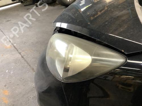 Left headlight KIA PICANTO II (TA) 1.2 | BP25702374C28 - Image 3