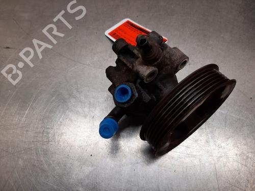 Used Steering pump Steering pump 22168185 22168185