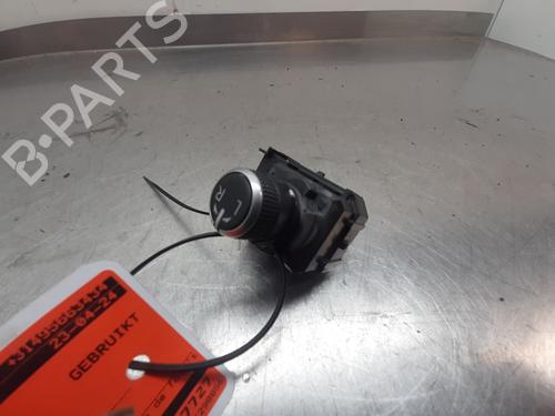 Used Mirror switch Mirror switch 22170427 22170427