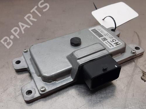 Switch NISSAN JUKE (F15) 1.2 DIG-T | BP25448519I30 