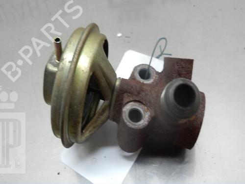 Used Egr Egr 22150699 22150699