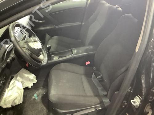 Setesett Setesett TOYOTA AVENSIS Estate (_T27_) 1.8 VVT-i (ZRT271_, ZRT271R) (147 hp) 36776229 36776229