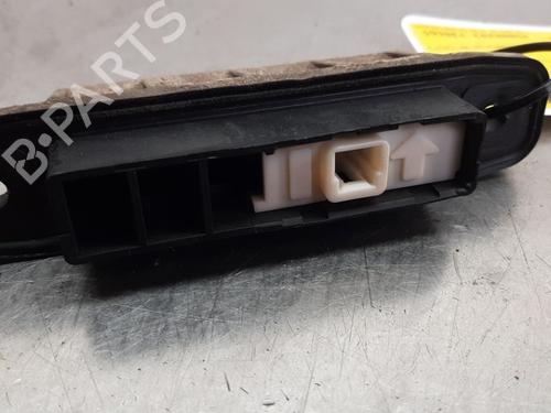 Switch TOYOTA VERSO S (_P12_) 1.33 (NSP120_) | BP26327166I30 - Image 3