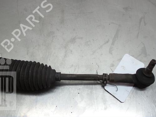 BP22150930O1 main image