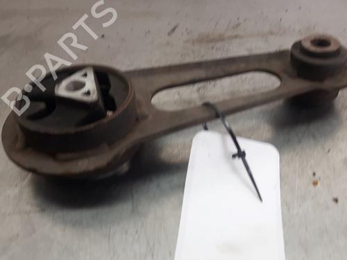 Used Engine mount Engine mount NISSAN MICRA IV (K13K, K13KK) 1.2 (80 hp) 33840159 33840159