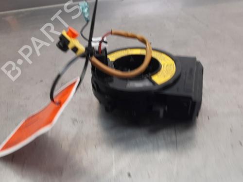 Used Squib airbag Squib airbag KIA PICANTO II (TA) 1.0 (69 hp) 33745794 33745794