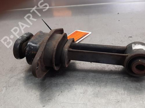 Engine mount KIA PICANTO II (TA) 1.2 | BP30610724M89 - Image 2