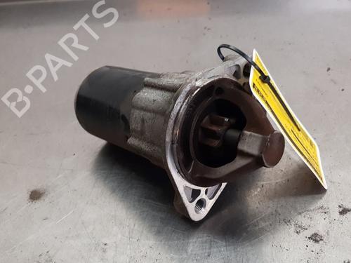 Starter KIA PICANTO II (TA) 1.2 | BP25702379M8 - Image 3