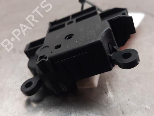 Used Electronic module Electronic module MAZDA CX-60 (KH_) e-SKYACTIV PHEV (KH0H) (328 hp) 31322038 31322038