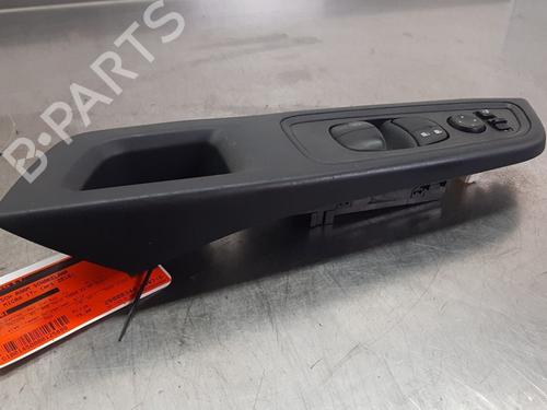 Switch NISSAN MICRA V (K14) 0.9 IG-T | BP27808329I30 
