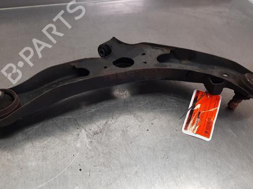 Used Left front suspension arm KIA PICANTO II (TA) 1.2 (85 hp) 29405878