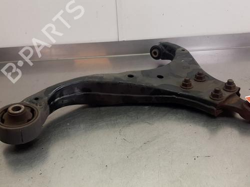 Used Right front suspension arm KIA SPORTAGE II (JE_, KM_) 2.0 i 16V (141 hp) 26912427