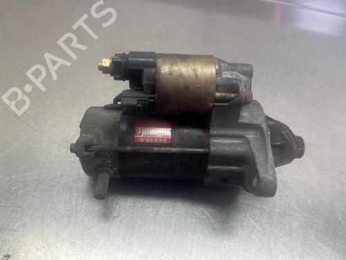 Starter TOYOTA COROLLA Verso (_E12_) 1.8 VVT-i (ZZE122_, ZZE122R) | BP28118682M8 