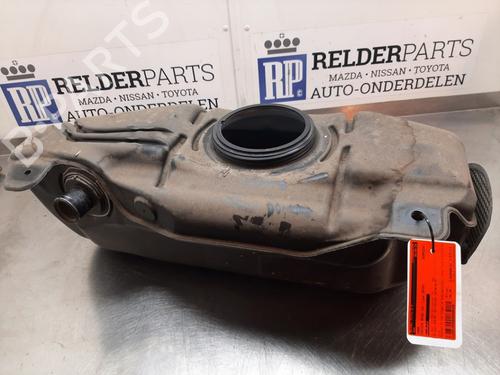 Bensintank TOYOTA AYGO (_B4_) 1.0 VVTi (KGB40) | BP22167003C62 