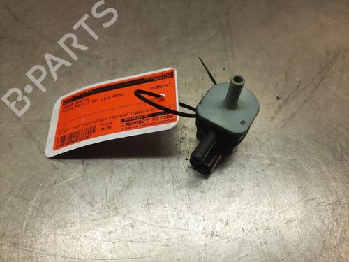 Used Electronic sensor TOYOTA YARIS (_P13_) 1.5 (NSP131_) (112 hp) 22168671