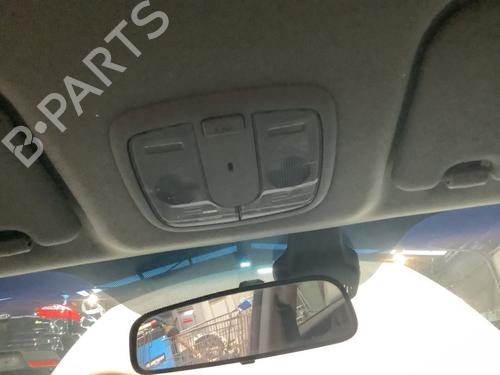 Interior roof light KIA RIO III (UB) 1.25 CVVT | BP31884199I8