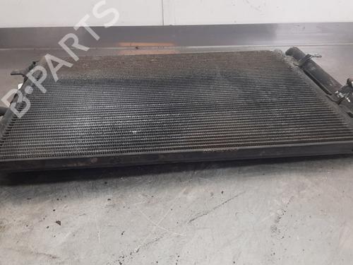 AC radiator KIA PICANTO II (TA) 1.2 | BP34005792M32 - Image 3